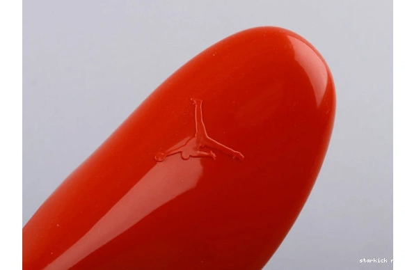  Jordan 378038-016 Retro 378038-016 Platinum 11 (GS) Tint 0406